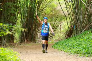 BIB: 3790, 
                            <button type="button" onclick="openModal(3905538)" class="btn btn-primary btn-sm float-right btn-popup" data-toggle="modal" data-target=".modal-high-quality">
                        <i class="fas fa-shopping-cart"></i> Add to Cart
                    </button>
                                            <button type="button" onclick="isThisMe(3905538, true)" class="btn btn-success btn-sm float-right btn-popup btn-isme hidden" data-toggle="tooltip" data-placement="bottom" title="นี่คือรูปของคุณใช่ไหม คลิกที่นี่เพื่อเอาเข้าอัลบั้ม">
                        <i class="fas fa-plus"></i> Add to album
                    </button>
                    <button type="button" onclick="isThisMe(3905538, false)" class="btn btn-warning btn-sm float-right btn-popup btn-isnotme hidden">
                        <i class="fas fa-ban"></i> Remove from album
                    </button>