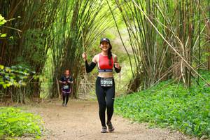 BIB: 43108
                            <button type="button" onclick="openModal(3904944)" class="btn btn-primary btn-sm float-right btn-popup" data-toggle="modal" data-target=".modal-high-quality">
                        <i class="fas fa-shopping-cart"></i> Add to Cart
                    </button>
                                            <button type="button" onclick="isThisMe(3904944, true)" class="btn btn-success btn-sm float-right btn-popup btn-isme hidden" data-toggle="tooltip" data-placement="bottom" title="นี่คือรูปของคุณใช่ไหม คลิกที่นี่เพื่อเอาเข้าอัลบั้ม">
                        <i class="fas fa-plus"></i> Add to album
                    </button>
                    <button type="button" onclick="isThisMe(3904944, false)" class="btn btn-warning btn-sm float-right btn-popup btn-isnotme hidden">
                        <i class="fas fa-ban"></i> Remove from album
                    </button>