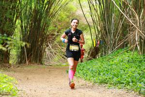 BIB: 
                            <button type="button" onclick="openModal(3906226)" class="btn btn-primary btn-sm float-right btn-popup" data-toggle="modal" data-target=".modal-high-quality">
                        <i class="fas fa-shopping-cart"></i> Add to Cart
                    </button>
                                            <button type="button" onclick="isThisMe(3906226, true)" class="btn btn-success btn-sm float-right btn-popup btn-isme hidden" data-toggle="tooltip" data-placement="bottom" title="นี่คือรูปของคุณใช่ไหม คลิกที่นี่เพื่อเอาเข้าอัลบั้ม">
                        <i class="fas fa-plus"></i> Add to album
                    </button>
                    <button type="button" onclick="isThisMe(3906226, false)" class="btn btn-warning btn-sm float-right btn-popup btn-isnotme hidden">
                        <i class="fas fa-ban"></i> Remove from album
                    </button>