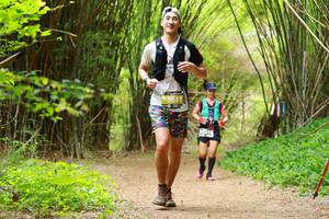 BIB: 5611, 
                            <button type="button" onclick="openModal(3905070)" class="btn btn-primary btn-sm float-right btn-popup" data-toggle="modal" data-target=".modal-high-quality">
                        <i class="fas fa-shopping-cart"></i> Add to Cart
                    </button>
                                            <button type="button" onclick="isThisMe(3905070, true)" class="btn btn-success btn-sm float-right btn-popup btn-isme hidden" data-toggle="tooltip" data-placement="bottom" title="นี่คือรูปของคุณใช่ไหม คลิกที่นี่เพื่อเอาเข้าอัลบั้ม">
                        <i class="fas fa-plus"></i> Add to album
                    </button>
                    <button type="button" onclick="isThisMe(3905070, false)" class="btn btn-warning btn-sm float-right btn-popup btn-isnotme hidden">
                        <i class="fas fa-ban"></i> Remove from album
                    </button>