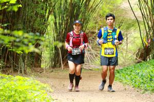 BIB: 3078, 3077
                            <button type="button" onclick="openModal(3906038)" class="btn btn-primary btn-sm float-right btn-popup" data-toggle="modal" data-target=".modal-high-quality">
                        <i class="fas fa-shopping-cart"></i> Add to Cart
                    </button>
                                            <button type="button" onclick="isThisMe(3906038, true)" class="btn btn-success btn-sm float-right btn-popup btn-isme hidden" data-toggle="tooltip" data-placement="bottom" title="นี่คือรูปของคุณใช่ไหม คลิกที่นี่เพื่อเอาเข้าอัลบั้ม">
                        <i class="fas fa-plus"></i> Add to album
                    </button>
                    <button type="button" onclick="isThisMe(3906038, false)" class="btn btn-warning btn-sm float-right btn-popup btn-isnotme hidden">
                        <i class="fas fa-ban"></i> Remove from album
                    </button>