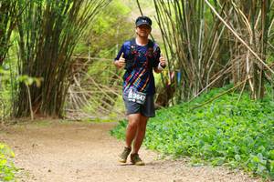 BIB: 3647
                            <button type="button" onclick="openModal(3905585)" class="btn btn-primary btn-sm float-right btn-popup" data-toggle="modal" data-target=".modal-high-quality">
                        <i class="fas fa-shopping-cart"></i> Add to Cart
                    </button>
                                            <button type="button" onclick="isThisMe(3905585, true)" class="btn btn-success btn-sm float-right btn-popup btn-isme hidden" data-toggle="tooltip" data-placement="bottom" title="นี่คือรูปของคุณใช่ไหม คลิกที่นี่เพื่อเอาเข้าอัลบั้ม">
                        <i class="fas fa-plus"></i> Add to album
                    </button>
                    <button type="button" onclick="isThisMe(3905585, false)" class="btn btn-warning btn-sm float-right btn-popup btn-isnotme hidden">
                        <i class="fas fa-ban"></i> Remove from album
                    </button>