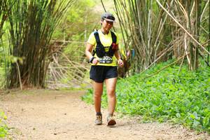 BIB: 305
                            <button type="button" onclick="openModal(3905749)" class="btn btn-primary btn-sm float-right btn-popup" data-toggle="modal" data-target=".modal-high-quality">
                        <i class="fas fa-shopping-cart"></i> Add to Cart
                    </button>
                                            <button type="button" onclick="isThisMe(3905749, true)" class="btn btn-success btn-sm float-right btn-popup btn-isme hidden" data-toggle="tooltip" data-placement="bottom" title="นี่คือรูปของคุณใช่ไหม คลิกที่นี่เพื่อเอาเข้าอัลบั้ม">
                        <i class="fas fa-plus"></i> Add to album
                    </button>
                    <button type="button" onclick="isThisMe(3905749, false)" class="btn btn-warning btn-sm float-right btn-popup btn-isnotme hidden">
                        <i class="fas fa-ban"></i> Remove from album
                    </button>