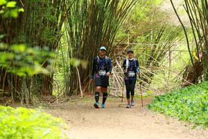 BIB: 
                            <button type="button" onclick="openModal(3906012)" class="btn btn-primary btn-sm float-right btn-popup" data-toggle="modal" data-target=".modal-high-quality">
                        <i class="fas fa-shopping-cart"></i> Add to Cart
                    </button>
                                            <button type="button" onclick="isThisMe(3906012, true)" class="btn btn-success btn-sm float-right btn-popup btn-isme hidden" data-toggle="tooltip" data-placement="bottom" title="นี่คือรูปของคุณใช่ไหม คลิกที่นี่เพื่อเอาเข้าอัลบั้ม">
                        <i class="fas fa-plus"></i> Add to album
                    </button>
                    <button type="button" onclick="isThisMe(3906012, false)" class="btn btn-warning btn-sm float-right btn-popup btn-isnotme hidden">
                        <i class="fas fa-ban"></i> Remove from album
                    </button>