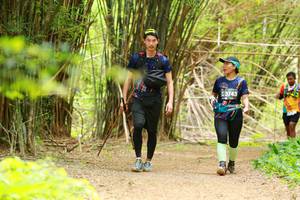 BIB: 3743
                            <button type="button" onclick="openModal(3905913)" class="btn btn-primary btn-sm float-right btn-popup" data-toggle="modal" data-target=".modal-high-quality">
                        <i class="fas fa-shopping-cart"></i> Add to Cart
                    </button>
                                            <button type="button" onclick="isThisMe(3905913, true)" class="btn btn-success btn-sm float-right btn-popup btn-isme hidden" data-toggle="tooltip" data-placement="bottom" title="นี่คือรูปของคุณใช่ไหม คลิกที่นี่เพื่อเอาเข้าอัลบั้ม">
                        <i class="fas fa-plus"></i> Add to album
                    </button>
                    <button type="button" onclick="isThisMe(3905913, false)" class="btn btn-warning btn-sm float-right btn-popup btn-isnotme hidden">
                        <i class="fas fa-ban"></i> Remove from album
                    </button>