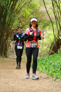 BIB: 3705
                            <button type="button" onclick="openModal(3904963)" class="btn btn-primary btn-sm float-right btn-popup" data-toggle="modal" data-target=".modal-high-quality">
                        <i class="fas fa-shopping-cart"></i> Add to Cart
                    </button>
                                            <button type="button" onclick="isThisMe(3904963, true)" class="btn btn-success btn-sm float-right btn-popup btn-isme hidden" data-toggle="tooltip" data-placement="bottom" title="นี่คือรูปของคุณใช่ไหม คลิกที่นี่เพื่อเอาเข้าอัลบั้ม">
                        <i class="fas fa-plus"></i> Add to album
                    </button>
                    <button type="button" onclick="isThisMe(3904963, false)" class="btn btn-warning btn-sm float-right btn-popup btn-isnotme hidden">
                        <i class="fas fa-ban"></i> Remove from album
                    </button>