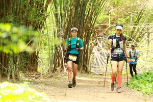 BIB: 43603, 610
                            <button type="button" onclick="openModal(3906344)" class="btn btn-primary btn-sm float-right btn-popup" data-toggle="modal" data-target=".modal-high-quality">
                        <i class="fas fa-shopping-cart"></i> Add to Cart
                    </button>
                                            <button type="button" onclick="isThisMe(3906344, true)" class="btn btn-success btn-sm float-right btn-popup btn-isme hidden" data-toggle="tooltip" data-placement="bottom" title="นี่คือรูปของคุณใช่ไหม คลิกที่นี่เพื่อเอาเข้าอัลบั้ม">
                        <i class="fas fa-plus"></i> Add to album
                    </button>
                    <button type="button" onclick="isThisMe(3906344, false)" class="btn btn-warning btn-sm float-right btn-popup btn-isnotme hidden">
                        <i class="fas fa-ban"></i> Remove from album
                    </button>