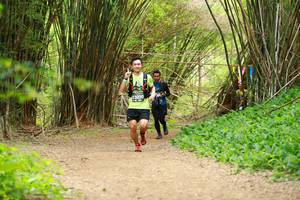 BIB: 3220
                            <button type="button" onclick="openModal(3905286)" class="btn btn-primary btn-sm float-right btn-popup" data-toggle="modal" data-target=".modal-high-quality">
                        <i class="fas fa-shopping-cart"></i> Add to Cart
                    </button>
                                            <button type="button" onclick="isThisMe(3905286, true)" class="btn btn-success btn-sm float-right btn-popup btn-isme hidden" data-toggle="tooltip" data-placement="bottom" title="นี่คือรูปของคุณใช่ไหม คลิกที่นี่เพื่อเอาเข้าอัลบั้ม">
                        <i class="fas fa-plus"></i> Add to album
                    </button>
                    <button type="button" onclick="isThisMe(3905286, false)" class="btn btn-warning btn-sm float-right btn-popup btn-isnotme hidden">
                        <i class="fas fa-ban"></i> Remove from album
                    </button>