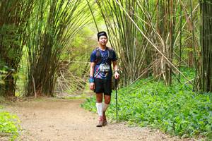 BIB: 
                            <button type="button" onclick="openModal(3904515)" class="btn btn-primary btn-sm float-right btn-popup" data-toggle="modal" data-target=".modal-high-quality">
                        <i class="fas fa-shopping-cart"></i> Add to Cart
                    </button>
                                            <button type="button" onclick="isThisMe(3904515, true)" class="btn btn-success btn-sm float-right btn-popup btn-isme hidden" data-toggle="tooltip" data-placement="bottom" title="นี่คือรูปของคุณใช่ไหม คลิกที่นี่เพื่อเอาเข้าอัลบั้ม">
                        <i class="fas fa-plus"></i> Add to album
                    </button>
                    <button type="button" onclick="isThisMe(3904515, false)" class="btn btn-warning btn-sm float-right btn-popup btn-isnotme hidden">
                        <i class="fas fa-ban"></i> Remove from album
                    </button>