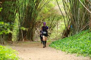 BIB: 
                            <button type="button" onclick="openModal(3905435)" class="btn btn-primary btn-sm float-right btn-popup" data-toggle="modal" data-target=".modal-high-quality">
                        <i class="fas fa-shopping-cart"></i> Add to Cart
                    </button>
                                            <button type="button" onclick="isThisMe(3905435, true)" class="btn btn-success btn-sm float-right btn-popup btn-isme hidden" data-toggle="tooltip" data-placement="bottom" title="นี่คือรูปของคุณใช่ไหม คลิกที่นี่เพื่อเอาเข้าอัลบั้ม">
                        <i class="fas fa-plus"></i> Add to album
                    </button>
                    <button type="button" onclick="isThisMe(3905435, false)" class="btn btn-warning btn-sm float-right btn-popup btn-isnotme hidden">
                        <i class="fas fa-ban"></i> Remove from album
                    </button>