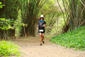 BIB: 
                            <button type="button" onclick="openModal(3905556)" class="btn btn-primary btn-sm float-right btn-popup" data-toggle="modal" data-target=".modal-high-quality">
                        <i class="fas fa-shopping-cart"></i> Add to Cart
                    </button>
                                            <button type="button" onclick="isThisMe(3905556, true)" class="btn btn-success btn-sm float-right btn-popup btn-isme hidden" data-toggle="tooltip" data-placement="bottom" title="นี่คือรูปของคุณใช่ไหม คลิกที่นี่เพื่อเอาเข้าอัลบั้ม">
                        <i class="fas fa-plus"></i> Add to album
                    </button>
                    <button type="button" onclick="isThisMe(3905556, false)" class="btn btn-warning btn-sm float-right btn-popup btn-isnotme hidden">
                        <i class="fas fa-ban"></i> Remove from album
                    </button>