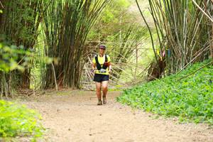 BIB: 
                            <button type="button" onclick="openModal(3905741)" class="btn btn-primary btn-sm float-right btn-popup" data-toggle="modal" data-target=".modal-high-quality">
                        <i class="fas fa-shopping-cart"></i> Add to Cart
                    </button>
                                            <button type="button" onclick="isThisMe(3905741, true)" class="btn btn-success btn-sm float-right btn-popup btn-isme hidden" data-toggle="tooltip" data-placement="bottom" title="นี่คือรูปของคุณใช่ไหม คลิกที่นี่เพื่อเอาเข้าอัลบั้ม">
                        <i class="fas fa-plus"></i> Add to album
                    </button>
                    <button type="button" onclick="isThisMe(3905741, false)" class="btn btn-warning btn-sm float-right btn-popup btn-isnotme hidden">
                        <i class="fas fa-ban"></i> Remove from album
                    </button>