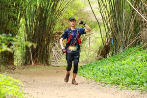 BIB: 5199
                            <button type="button" onclick="openModal(3906065)" class="btn btn-primary btn-sm float-right btn-popup" data-toggle="modal" data-target=".modal-high-quality">
                        <i class="fas fa-shopping-cart"></i> Add to Cart
                    </button>
                                            <button type="button" onclick="isThisMe(3906065, true)" class="btn btn-success btn-sm float-right btn-popup btn-isme hidden" data-toggle="tooltip" data-placement="bottom" title="นี่คือรูปของคุณใช่ไหม คลิกที่นี่เพื่อเอาเข้าอัลบั้ม">
                        <i class="fas fa-plus"></i> Add to album
                    </button>
                    <button type="button" onclick="isThisMe(3906065, false)" class="btn btn-warning btn-sm float-right btn-popup btn-isnotme hidden">
                        <i class="fas fa-ban"></i> Remove from album
                    </button>