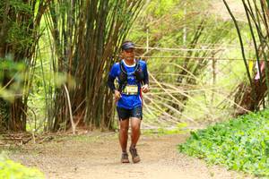 BIB: 
                            <button type="button" onclick="openModal(3906397)" class="btn btn-primary btn-sm float-right btn-popup" data-toggle="modal" data-target=".modal-high-quality">
                        <i class="fas fa-shopping-cart"></i> Add to Cart
                    </button>
                                            <button type="button" onclick="isThisMe(3906397, true)" class="btn btn-success btn-sm float-right btn-popup btn-isme hidden" data-toggle="tooltip" data-placement="bottom" title="นี่คือรูปของคุณใช่ไหม คลิกที่นี่เพื่อเอาเข้าอัลบั้ม">
                        <i class="fas fa-plus"></i> Add to album
                    </button>
                    <button type="button" onclick="isThisMe(3906397, false)" class="btn btn-warning btn-sm float-right btn-popup btn-isnotme hidden">
                        <i class="fas fa-ban"></i> Remove from album
                    </button>