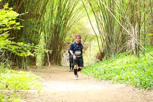 BIB: 3509
                            <button type="button" onclick="openModal(3905922)" class="btn btn-primary btn-sm float-right btn-popup" data-toggle="modal" data-target=".modal-high-quality">
                        <i class="fas fa-shopping-cart"></i> Add to Cart
                    </button>
                                            <button type="button" onclick="isThisMe(3905922, true)" class="btn btn-success btn-sm float-right btn-popup btn-isme hidden" data-toggle="tooltip" data-placement="bottom" title="นี่คือรูปของคุณใช่ไหม คลิกที่นี่เพื่อเอาเข้าอัลบั้ม">
                        <i class="fas fa-plus"></i> Add to album
                    </button>
                    <button type="button" onclick="isThisMe(3905922, false)" class="btn btn-warning btn-sm float-right btn-popup btn-isnotme hidden">
                        <i class="fas fa-ban"></i> Remove from album
                    </button>