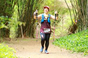 BIB: 3108
                            <button type="button" onclick="openModal(3905839)" class="btn btn-primary btn-sm float-right btn-popup" data-toggle="modal" data-target=".modal-high-quality">
                        <i class="fas fa-shopping-cart"></i> Add to Cart
                    </button>
                                            <button type="button" onclick="isThisMe(3905839, true)" class="btn btn-success btn-sm float-right btn-popup btn-isme hidden" data-toggle="tooltip" data-placement="bottom" title="นี่คือรูปของคุณใช่ไหม คลิกที่นี่เพื่อเอาเข้าอัลบั้ม">
                        <i class="fas fa-plus"></i> Add to album
                    </button>
                    <button type="button" onclick="isThisMe(3905839, false)" class="btn btn-warning btn-sm float-right btn-popup btn-isnotme hidden">
                        <i class="fas fa-ban"></i> Remove from album
                    </button>