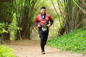 BIB: 3495
                            <button type="button" onclick="openModal(3905500)" class="btn btn-primary btn-sm float-right btn-popup" data-toggle="modal" data-target=".modal-high-quality">
                        <i class="fas fa-shopping-cart"></i> Add to Cart
                    </button>
                                            <button type="button" onclick="isThisMe(3905500, true)" class="btn btn-success btn-sm float-right btn-popup btn-isme hidden" data-toggle="tooltip" data-placement="bottom" title="นี่คือรูปของคุณใช่ไหม คลิกที่นี่เพื่อเอาเข้าอัลบั้ม">
                        <i class="fas fa-plus"></i> Add to album
                    </button>
                    <button type="button" onclick="isThisMe(3905500, false)" class="btn btn-warning btn-sm float-right btn-popup btn-isnotme hidden">
                        <i class="fas fa-ban"></i> Remove from album
                    </button>