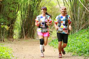 BIB: 3281, 3200
                            <button type="button" onclick="openModal(3904360)" class="btn btn-primary btn-sm float-right btn-popup" data-toggle="modal" data-target=".modal-high-quality">
                        <i class="fas fa-shopping-cart"></i> Add to Cart
                    </button>
                                            <button type="button" onclick="isThisMe(3904360, true)" class="btn btn-success btn-sm float-right btn-popup btn-isme hidden" data-toggle="tooltip" data-placement="bottom" title="นี่คือรูปของคุณใช่ไหม คลิกที่นี่เพื่อเอาเข้าอัลบั้ม">
                        <i class="fas fa-plus"></i> Add to album
                    </button>
                    <button type="button" onclick="isThisMe(3904360, false)" class="btn btn-warning btn-sm float-right btn-popup btn-isnotme hidden">
                        <i class="fas fa-ban"></i> Remove from album
                    </button>