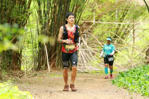 BIB: 359
                            <button type="button" onclick="openModal(3905896)" class="btn btn-primary btn-sm float-right btn-popup" data-toggle="modal" data-target=".modal-high-quality">
                        <i class="fas fa-shopping-cart"></i> Add to Cart
                    </button>
                                            <button type="button" onclick="isThisMe(3905896, true)" class="btn btn-success btn-sm float-right btn-popup btn-isme hidden" data-toggle="tooltip" data-placement="bottom" title="นี่คือรูปของคุณใช่ไหม คลิกที่นี่เพื่อเอาเข้าอัลบั้ม">
                        <i class="fas fa-plus"></i> Add to album
                    </button>
                    <button type="button" onclick="isThisMe(3905896, false)" class="btn btn-warning btn-sm float-right btn-popup btn-isnotme hidden">
                        <i class="fas fa-ban"></i> Remove from album
                    </button>