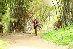 BIB: 
                            <button type="button" onclick="openModal(3905961)" class="btn btn-primary btn-sm float-right btn-popup" data-toggle="modal" data-target=".modal-high-quality">
                        <i class="fas fa-shopping-cart"></i> Add to Cart
                    </button>
                                            <button type="button" onclick="isThisMe(3905961, true)" class="btn btn-success btn-sm float-right btn-popup btn-isme hidden" data-toggle="tooltip" data-placement="bottom" title="นี่คือรูปของคุณใช่ไหม คลิกที่นี่เพื่อเอาเข้าอัลบั้ม">
                        <i class="fas fa-plus"></i> Add to album
                    </button>
                    <button type="button" onclick="isThisMe(3905961, false)" class="btn btn-warning btn-sm float-right btn-popup btn-isnotme hidden">
                        <i class="fas fa-ban"></i> Remove from album
                    </button>