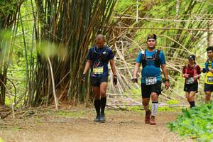 BIB: 5327, 4013, 307, 3078, 
                            <button type="button" onclick="openModal(3906030)" class="btn btn-primary btn-sm float-right btn-popup" data-toggle="modal" data-target=".modal-high-quality">
                        <i class="fas fa-shopping-cart"></i> Add to Cart
                    </button>
                                            <button type="button" onclick="isThisMe(3906030, true)" class="btn btn-success btn-sm float-right btn-popup btn-isme hidden" data-toggle="tooltip" data-placement="bottom" title="นี่คือรูปของคุณใช่ไหม คลิกที่นี่เพื่อเอาเข้าอัลบั้ม">
                        <i class="fas fa-plus"></i> Add to album
                    </button>
                    <button type="button" onclick="isThisMe(3906030, false)" class="btn btn-warning btn-sm float-right btn-popup btn-isnotme hidden">
                        <i class="fas fa-ban"></i> Remove from album
                    </button>