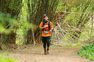 BIB: 288
                            <button type="button" onclick="openModal(3904436)" class="btn btn-primary btn-sm float-right btn-popup" data-toggle="modal" data-target=".modal-high-quality">
                        <i class="fas fa-shopping-cart"></i> Add to Cart
                    </button>
                                            <button type="button" onclick="isThisMe(3904436, true)" class="btn btn-success btn-sm float-right btn-popup btn-isme hidden" data-toggle="tooltip" data-placement="bottom" title="นี่คือรูปของคุณใช่ไหม คลิกที่นี่เพื่อเอาเข้าอัลบั้ม">
                        <i class="fas fa-plus"></i> Add to album
                    </button>
                    <button type="button" onclick="isThisMe(3904436, false)" class="btn btn-warning btn-sm float-right btn-popup btn-isnotme hidden">
                        <i class="fas fa-ban"></i> Remove from album
                    </button>