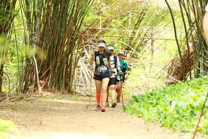 BIB: 43603
                            <button type="button" onclick="openModal(3906338)" class="btn btn-primary btn-sm float-right btn-popup" data-toggle="modal" data-target=".modal-high-quality">
                        <i class="fas fa-shopping-cart"></i> Add to Cart
                    </button>
                                            <button type="button" onclick="isThisMe(3906338, true)" class="btn btn-success btn-sm float-right btn-popup btn-isme hidden" data-toggle="tooltip" data-placement="bottom" title="นี่คือรูปของคุณใช่ไหม คลิกที่นี่เพื่อเอาเข้าอัลบั้ม">
                        <i class="fas fa-plus"></i> Add to album
                    </button>
                    <button type="button" onclick="isThisMe(3906338, false)" class="btn btn-warning btn-sm float-right btn-popup btn-isnotme hidden">
                        <i class="fas fa-ban"></i> Remove from album
                    </button>