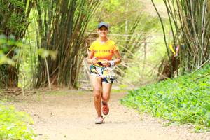 BIB: 
                            <button type="button" onclick="openModal(3905811)" class="btn btn-primary btn-sm float-right btn-popup" data-toggle="modal" data-target=".modal-high-quality">
                        <i class="fas fa-shopping-cart"></i> Add to Cart
                    </button>
                                            <button type="button" onclick="isThisMe(3905811, true)" class="btn btn-success btn-sm float-right btn-popup btn-isme hidden" data-toggle="tooltip" data-placement="bottom" title="นี่คือรูปของคุณใช่ไหม คลิกที่นี่เพื่อเอาเข้าอัลบั้ม">
                        <i class="fas fa-plus"></i> Add to album
                    </button>
                    <button type="button" onclick="isThisMe(3905811, false)" class="btn btn-warning btn-sm float-right btn-popup btn-isnotme hidden">
                        <i class="fas fa-ban"></i> Remove from album
                    </button>