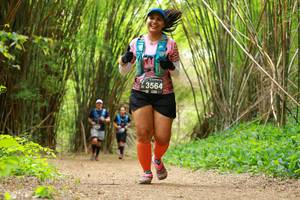 BIB: 3564
                            <button type="button" onclick="openModal(3904277)" class="btn btn-primary btn-sm float-right btn-popup" data-toggle="modal" data-target=".modal-high-quality">
                        <i class="fas fa-shopping-cart"></i> Add to Cart
                    </button>
                                            <button type="button" onclick="isThisMe(3904277, true)" class="btn btn-success btn-sm float-right btn-popup btn-isme hidden" data-toggle="tooltip" data-placement="bottom" title="นี่คือรูปของคุณใช่ไหม คลิกที่นี่เพื่อเอาเข้าอัลบั้ม">
                        <i class="fas fa-plus"></i> Add to album
                    </button>
                    <button type="button" onclick="isThisMe(3904277, false)" class="btn btn-warning btn-sm float-right btn-popup btn-isnotme hidden">
                        <i class="fas fa-ban"></i> Remove from album
                    </button>