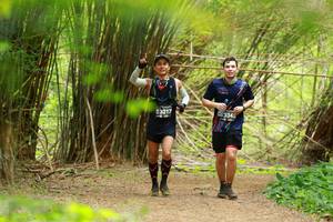 BIB: 3345, 3217
                            <button type="button" onclick="openModal(3904843)" class="btn btn-primary btn-sm float-right btn-popup" data-toggle="modal" data-target=".modal-high-quality">
                        <i class="fas fa-shopping-cart"></i> Add to Cart
                    </button>
                                            <button type="button" onclick="isThisMe(3904843, true)" class="btn btn-success btn-sm float-right btn-popup btn-isme hidden" data-toggle="tooltip" data-placement="bottom" title="นี่คือรูปของคุณใช่ไหม คลิกที่นี่เพื่อเอาเข้าอัลบั้ม">
                        <i class="fas fa-plus"></i> Add to album
                    </button>
                    <button type="button" onclick="isThisMe(3904843, false)" class="btn btn-warning btn-sm float-right btn-popup btn-isnotme hidden">
                        <i class="fas fa-ban"></i> Remove from album
                    </button>