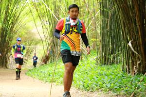 BIB: 3770
                            <button type="button" onclick="openModal(3905912)" class="btn btn-primary btn-sm float-right btn-popup" data-toggle="modal" data-target=".modal-high-quality">
                        <i class="fas fa-shopping-cart"></i> Add to Cart
                    </button>
                                            <button type="button" onclick="isThisMe(3905912, true)" class="btn btn-success btn-sm float-right btn-popup btn-isme hidden" data-toggle="tooltip" data-placement="bottom" title="นี่คือรูปของคุณใช่ไหม คลิกที่นี่เพื่อเอาเข้าอัลบั้ม">
                        <i class="fas fa-plus"></i> Add to album
                    </button>
                    <button type="button" onclick="isThisMe(3905912, false)" class="btn btn-warning btn-sm float-right btn-popup btn-isnotme hidden">
                        <i class="fas fa-ban"></i> Remove from album
                    </button>