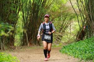 BIB: 3325
                            <button type="button" onclick="openModal(3905224)" class="btn btn-primary btn-sm float-right btn-popup" data-toggle="modal" data-target=".modal-high-quality">
                        <i class="fas fa-shopping-cart"></i> Add to Cart
                    </button>
                                            <button type="button" onclick="isThisMe(3905224, true)" class="btn btn-success btn-sm float-right btn-popup btn-isme hidden" data-toggle="tooltip" data-placement="bottom" title="นี่คือรูปของคุณใช่ไหม คลิกที่นี่เพื่อเอาเข้าอัลบั้ม">
                        <i class="fas fa-plus"></i> Add to album
                    </button>
                    <button type="button" onclick="isThisMe(3905224, false)" class="btn btn-warning btn-sm float-right btn-popup btn-isnotme hidden">
                        <i class="fas fa-ban"></i> Remove from album
                    </button>