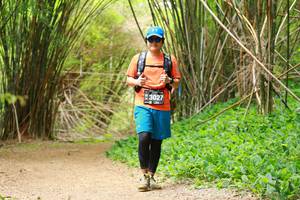 BIB: 3027
                            <button type="button" onclick="openModal(3905468)" class="btn btn-primary btn-sm float-right btn-popup" data-toggle="modal" data-target=".modal-high-quality">
                        <i class="fas fa-shopping-cart"></i> Add to Cart
                    </button>
                                            <button type="button" onclick="isThisMe(3905468, true)" class="btn btn-success btn-sm float-right btn-popup btn-isme hidden" data-toggle="tooltip" data-placement="bottom" title="นี่คือรูปของคุณใช่ไหม คลิกที่นี่เพื่อเอาเข้าอัลบั้ม">
                        <i class="fas fa-plus"></i> Add to album
                    </button>
                    <button type="button" onclick="isThisMe(3905468, false)" class="btn btn-warning btn-sm float-right btn-popup btn-isnotme hidden">
                        <i class="fas fa-ban"></i> Remove from album
                    </button>