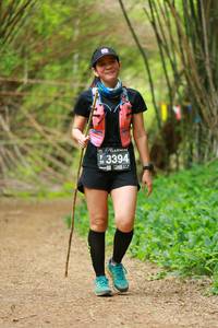 BIB: 3394
                            <button type="button" onclick="openModal(3905180)" class="btn btn-primary btn-sm float-right btn-popup" data-toggle="modal" data-target=".modal-high-quality">
                        <i class="fas fa-shopping-cart"></i> Add to Cart
                    </button>
                                            <button type="button" onclick="isThisMe(3905180, true)" class="btn btn-success btn-sm float-right btn-popup btn-isme hidden" data-toggle="tooltip" data-placement="bottom" title="นี่คือรูปของคุณใช่ไหม คลิกที่นี่เพื่อเอาเข้าอัลบั้ม">
                        <i class="fas fa-plus"></i> Add to album
                    </button>
                    <button type="button" onclick="isThisMe(3905180, false)" class="btn btn-warning btn-sm float-right btn-popup btn-isnotme hidden">
                        <i class="fas fa-ban"></i> Remove from album
                    </button>