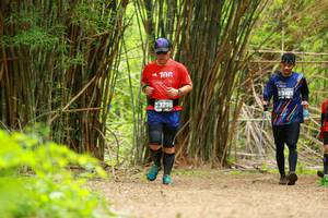 BIB: 100, 3421, 3298
                            <button type="button" onclick="openModal(3904316)" class="btn btn-primary btn-sm float-right btn-popup" data-toggle="modal" data-target=".modal-high-quality">
                        <i class="fas fa-shopping-cart"></i> Add to Cart
                    </button>
                                            <button type="button" onclick="isThisMe(3904316, true)" class="btn btn-success btn-sm float-right btn-popup btn-isme hidden" data-toggle="tooltip" data-placement="bottom" title="นี่คือรูปของคุณใช่ไหม คลิกที่นี่เพื่อเอาเข้าอัลบั้ม">
                        <i class="fas fa-plus"></i> Add to album
                    </button>
                    <button type="button" onclick="isThisMe(3904316, false)" class="btn btn-warning btn-sm float-right btn-popup btn-isnotme hidden">
                        <i class="fas fa-ban"></i> Remove from album
                    </button>