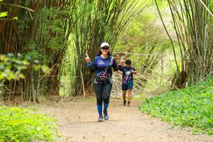 BIB: 
                            <button type="button" onclick="openModal(3904391)" class="btn btn-primary btn-sm float-right btn-popup" data-toggle="modal" data-target=".modal-high-quality">
                        <i class="fas fa-shopping-cart"></i> Add to Cart
                    </button>
                                            <button type="button" onclick="isThisMe(3904391, true)" class="btn btn-success btn-sm float-right btn-popup btn-isme hidden" data-toggle="tooltip" data-placement="bottom" title="นี่คือรูปของคุณใช่ไหม คลิกที่นี่เพื่อเอาเข้าอัลบั้ม">
                        <i class="fas fa-plus"></i> Add to album
                    </button>
                    <button type="button" onclick="isThisMe(3904391, false)" class="btn btn-warning btn-sm float-right btn-popup btn-isnotme hidden">
                        <i class="fas fa-ban"></i> Remove from album
                    </button>