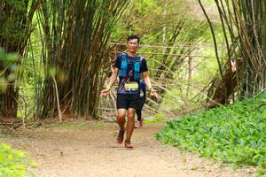 BIB: 5557
                            <button type="button" onclick="openModal(3906256)" class="btn btn-primary btn-sm float-right btn-popup" data-toggle="modal" data-target=".modal-high-quality">
                        <i class="fas fa-shopping-cart"></i> Add to Cart
                    </button>
                                            <button type="button" onclick="isThisMe(3906256, true)" class="btn btn-success btn-sm float-right btn-popup btn-isme hidden" data-toggle="tooltip" data-placement="bottom" title="นี่คือรูปของคุณใช่ไหม คลิกที่นี่เพื่อเอาเข้าอัลบั้ม">
                        <i class="fas fa-plus"></i> Add to album
                    </button>
                    <button type="button" onclick="isThisMe(3906256, false)" class="btn btn-warning btn-sm float-right btn-popup btn-isnotme hidden">
                        <i class="fas fa-ban"></i> Remove from album
                    </button>