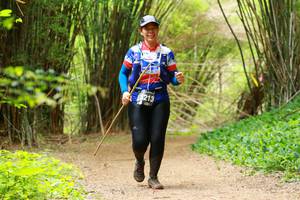 BIB: 8213
                            <button type="button" onclick="openModal(3906079)" class="btn btn-primary btn-sm float-right btn-popup" data-toggle="modal" data-target=".modal-high-quality">
                        <i class="fas fa-shopping-cart"></i> Add to Cart
                    </button>
                                            <button type="button" onclick="isThisMe(3906079, true)" class="btn btn-success btn-sm float-right btn-popup btn-isme hidden" data-toggle="tooltip" data-placement="bottom" title="นี่คือรูปของคุณใช่ไหม คลิกที่นี่เพื่อเอาเข้าอัลบั้ม">
                        <i class="fas fa-plus"></i> Add to album
                    </button>
                    <button type="button" onclick="isThisMe(3906079, false)" class="btn btn-warning btn-sm float-right btn-popup btn-isnotme hidden">
                        <i class="fas fa-ban"></i> Remove from album
                    </button>