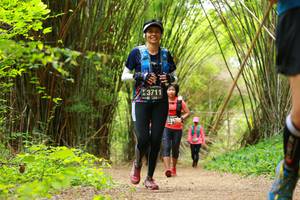 BIB: 3711
                            <button type="button" onclick="openModal(3904236)" class="btn btn-primary btn-sm float-right btn-popup" data-toggle="modal" data-target=".modal-high-quality">
                        <i class="fas fa-shopping-cart"></i> Add to Cart
                    </button>
                                            <button type="button" onclick="isThisMe(3904236, true)" class="btn btn-success btn-sm float-right btn-popup btn-isme hidden" data-toggle="tooltip" data-placement="bottom" title="นี่คือรูปของคุณใช่ไหม คลิกที่นี่เพื่อเอาเข้าอัลบั้ม">
                        <i class="fas fa-plus"></i> Add to album
                    </button>
                    <button type="button" onclick="isThisMe(3904236, false)" class="btn btn-warning btn-sm float-right btn-popup btn-isnotme hidden">
                        <i class="fas fa-ban"></i> Remove from album
                    </button>