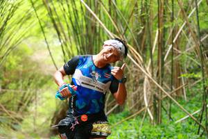 BIB: 5240
                            <button type="button" onclick="openModal(3904807)" class="btn btn-primary btn-sm float-right btn-popup" data-toggle="modal" data-target=".modal-high-quality">
                        <i class="fas fa-shopping-cart"></i> Add to Cart
                    </button>
                                            <button type="button" onclick="isThisMe(3904807, true)" class="btn btn-success btn-sm float-right btn-popup btn-isme hidden" data-toggle="tooltip" data-placement="bottom" title="นี่คือรูปของคุณใช่ไหม คลิกที่นี่เพื่อเอาเข้าอัลบั้ม">
                        <i class="fas fa-plus"></i> Add to album
                    </button>
                    <button type="button" onclick="isThisMe(3904807, false)" class="btn btn-warning btn-sm float-right btn-popup btn-isnotme hidden">
                        <i class="fas fa-ban"></i> Remove from album
                    </button>