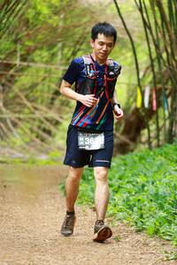 BIB: 3626
                            <button type="button" onclick="openModal(3904934)" class="btn btn-primary btn-sm float-right btn-popup" data-toggle="modal" data-target=".modal-high-quality">
                        <i class="fas fa-shopping-cart"></i> Add to Cart
                    </button>
                                            <button type="button" onclick="isThisMe(3904934, true)" class="btn btn-success btn-sm float-right btn-popup btn-isme hidden" data-toggle="tooltip" data-placement="bottom" title="นี่คือรูปของคุณใช่ไหม คลิกที่นี่เพื่อเอาเข้าอัลบั้ม">
                        <i class="fas fa-plus"></i> Add to album
                    </button>
                    <button type="button" onclick="isThisMe(3904934, false)" class="btn btn-warning btn-sm float-right btn-popup btn-isnotme hidden">
                        <i class="fas fa-ban"></i> Remove from album
                    </button>