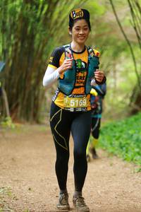 BIB: 15169
                            <button type="button" onclick="openModal(3905148)" class="btn btn-primary btn-sm float-right btn-popup" data-toggle="modal" data-target=".modal-high-quality">
                        <i class="fas fa-shopping-cart"></i> Add to Cart
                    </button>
                                            <button type="button" onclick="isThisMe(3905148, true)" class="btn btn-success btn-sm float-right btn-popup btn-isme hidden" data-toggle="tooltip" data-placement="bottom" title="นี่คือรูปของคุณใช่ไหม คลิกที่นี่เพื่อเอาเข้าอัลบั้ม">
                        <i class="fas fa-plus"></i> Add to album
                    </button>
                    <button type="button" onclick="isThisMe(3905148, false)" class="btn btn-warning btn-sm float-right btn-popup btn-isnotme hidden">
                        <i class="fas fa-ban"></i> Remove from album
                    </button>