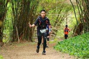 BIB: 3897
                            <button type="button" onclick="openModal(3904984)" class="btn btn-primary btn-sm float-right btn-popup" data-toggle="modal" data-target=".modal-high-quality">
                        <i class="fas fa-shopping-cart"></i> Add to Cart
                    </button>
                                            <button type="button" onclick="isThisMe(3904984, true)" class="btn btn-success btn-sm float-right btn-popup btn-isme hidden" data-toggle="tooltip" data-placement="bottom" title="นี่คือรูปของคุณใช่ไหม คลิกที่นี่เพื่อเอาเข้าอัลบั้ม">
                        <i class="fas fa-plus"></i> Add to album
                    </button>
                    <button type="button" onclick="isThisMe(3904984, false)" class="btn btn-warning btn-sm float-right btn-popup btn-isnotme hidden">
                        <i class="fas fa-ban"></i> Remove from album
                    </button>