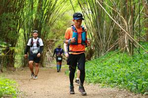 BIB: 13810
                            <button type="button" onclick="openModal(3904995)" class="btn btn-primary btn-sm float-right btn-popup" data-toggle="modal" data-target=".modal-high-quality">
                        <i class="fas fa-shopping-cart"></i> Add to Cart
                    </button>
                                            <button type="button" onclick="isThisMe(3904995, true)" class="btn btn-success btn-sm float-right btn-popup btn-isme hidden" data-toggle="tooltip" data-placement="bottom" title="นี่คือรูปของคุณใช่ไหม คลิกที่นี่เพื่อเอาเข้าอัลบั้ม">
                        <i class="fas fa-plus"></i> Add to album
                    </button>
                    <button type="button" onclick="isThisMe(3904995, false)" class="btn btn-warning btn-sm float-right btn-popup btn-isnotme hidden">
                        <i class="fas fa-ban"></i> Remove from album
                    </button>