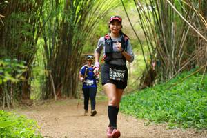 BIB: 3325
                            <button type="button" onclick="openModal(3905233)" class="btn btn-primary btn-sm float-right btn-popup" data-toggle="modal" data-target=".modal-high-quality">
                        <i class="fas fa-shopping-cart"></i> Add to Cart
                    </button>
                                            <button type="button" onclick="isThisMe(3905233, true)" class="btn btn-success btn-sm float-right btn-popup btn-isme hidden" data-toggle="tooltip" data-placement="bottom" title="นี่คือรูปของคุณใช่ไหม คลิกที่นี่เพื่อเอาเข้าอัลบั้ม">
                        <i class="fas fa-plus"></i> Add to album
                    </button>
                    <button type="button" onclick="isThisMe(3905233, false)" class="btn btn-warning btn-sm float-right btn-popup btn-isnotme hidden">
                        <i class="fas fa-ban"></i> Remove from album
                    </button>