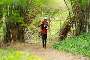 BIB: 
                            <button type="button" onclick="openModal(3904882)" class="btn btn-primary btn-sm float-right btn-popup" data-toggle="modal" data-target=".modal-high-quality">
                        <i class="fas fa-shopping-cart"></i> Add to Cart
                    </button>
                                            <button type="button" onclick="isThisMe(3904882, true)" class="btn btn-success btn-sm float-right btn-popup btn-isme hidden" data-toggle="tooltip" data-placement="bottom" title="นี่คือรูปของคุณใช่ไหม คลิกที่นี่เพื่อเอาเข้าอัลบั้ม">
                        <i class="fas fa-plus"></i> Add to album
                    </button>
                    <button type="button" onclick="isThisMe(3904882, false)" class="btn btn-warning btn-sm float-right btn-popup btn-isnotme hidden">
                        <i class="fas fa-ban"></i> Remove from album
                    </button>