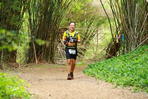 BIB: 3927
                            <button type="button" onclick="openModal(3905305)" class="btn btn-primary btn-sm float-right btn-popup" data-toggle="modal" data-target=".modal-high-quality">
                        <i class="fas fa-shopping-cart"></i> Add to Cart
                    </button>
                                            <button type="button" onclick="isThisMe(3905305, true)" class="btn btn-success btn-sm float-right btn-popup btn-isme hidden" data-toggle="tooltip" data-placement="bottom" title="นี่คือรูปของคุณใช่ไหม คลิกที่นี่เพื่อเอาเข้าอัลบั้ม">
                        <i class="fas fa-plus"></i> Add to album
                    </button>
                    <button type="button" onclick="isThisMe(3905305, false)" class="btn btn-warning btn-sm float-right btn-popup btn-isnotme hidden">
                        <i class="fas fa-ban"></i> Remove from album
                    </button>