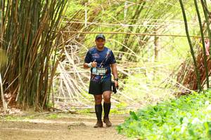 BIB: 3892
                            <button type="button" onclick="openModal(3906314)" class="btn btn-primary btn-sm float-right btn-popup" data-toggle="modal" data-target=".modal-high-quality">
                        <i class="fas fa-shopping-cart"></i> Add to Cart
                    </button>
                                            <button type="button" onclick="isThisMe(3906314, true)" class="btn btn-success btn-sm float-right btn-popup btn-isme hidden" data-toggle="tooltip" data-placement="bottom" title="นี่คือรูปของคุณใช่ไหม คลิกที่นี่เพื่อเอาเข้าอัลบั้ม">
                        <i class="fas fa-plus"></i> Add to album
                    </button>
                    <button type="button" onclick="isThisMe(3906314, false)" class="btn btn-warning btn-sm float-right btn-popup btn-isnotme hidden">
                        <i class="fas fa-ban"></i> Remove from album
                    </button>