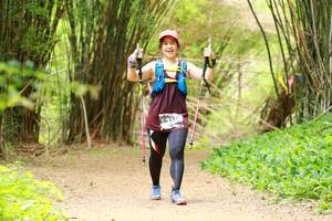 BIB: 
                            <button type="button" onclick="openModal(3905837)" class="btn btn-primary btn-sm float-right btn-popup" data-toggle="modal" data-target=".modal-high-quality">
                        <i class="fas fa-shopping-cart"></i> Add to Cart
                    </button>
                                            <button type="button" onclick="isThisMe(3905837, true)" class="btn btn-success btn-sm float-right btn-popup btn-isme hidden" data-toggle="tooltip" data-placement="bottom" title="นี่คือรูปของคุณใช่ไหม คลิกที่นี่เพื่อเอาเข้าอัลบั้ม">
                        <i class="fas fa-plus"></i> Add to album
                    </button>
                    <button type="button" onclick="isThisMe(3905837, false)" class="btn btn-warning btn-sm float-right btn-popup btn-isnotme hidden">
                        <i class="fas fa-ban"></i> Remove from album
                    </button>