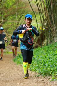 BIB: 
                            <button type="button" onclick="openModal(3905154)" class="btn btn-primary btn-sm float-right btn-popup" data-toggle="modal" data-target=".modal-high-quality">
                        <i class="fas fa-shopping-cart"></i> Add to Cart
                    </button>
                                            <button type="button" onclick="isThisMe(3905154, true)" class="btn btn-success btn-sm float-right btn-popup btn-isme hidden" data-toggle="tooltip" data-placement="bottom" title="นี่คือรูปของคุณใช่ไหม คลิกที่นี่เพื่อเอาเข้าอัลบั้ม">
                        <i class="fas fa-plus"></i> Add to album
                    </button>
                    <button type="button" onclick="isThisMe(3905154, false)" class="btn btn-warning btn-sm float-right btn-popup btn-isnotme hidden">
                        <i class="fas fa-ban"></i> Remove from album
                    </button>